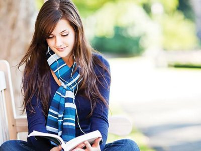 ریاضیات پایه دهم