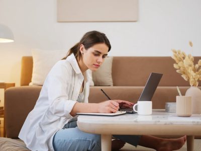 ادبیات دهم تجربی